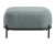 Пуф ESF SOFA 06-0T Sea Green